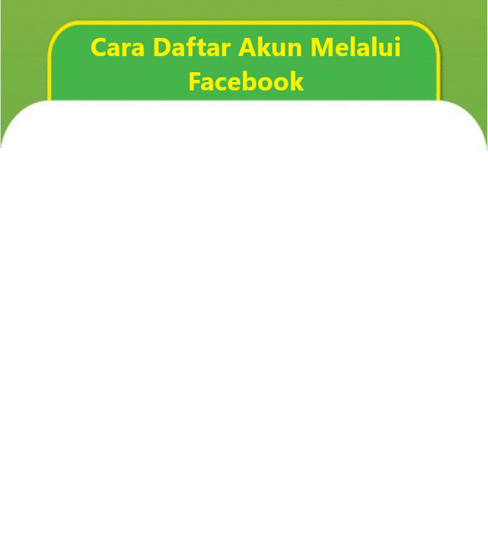User-added image